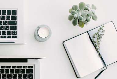 热血！切尔西6年长约锁核，26岁队长终老蓝军成定局？