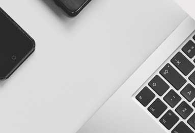 热血！切尔西6年长约锁核，26岁队长终老蓝军成定局？