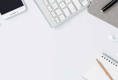 热血！切尔西6年长约锁核，26岁队长终老蓝军成定局？