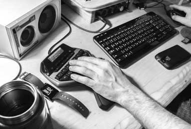 热血！切尔西6年长约锁核，26岁队长终老蓝军成定局？