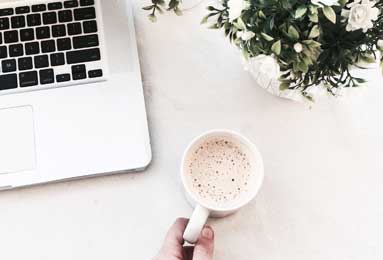 热血！切尔西6年长约锁核，26岁队长终老蓝军成定局？